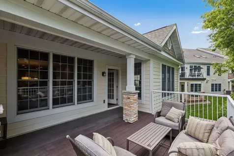 1452 Steeplechase Lane Eagan MN 55122