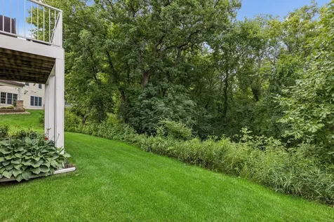 1452 Steeplechase Lane Eagan MN 55122