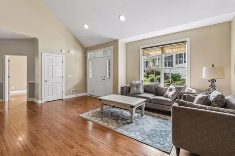 1452 Steeplechase Lane Eagan MN 55122
