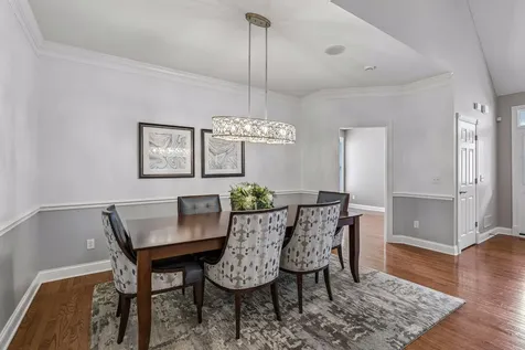 1452 Steeplechase Lane Eagan MN 55122
