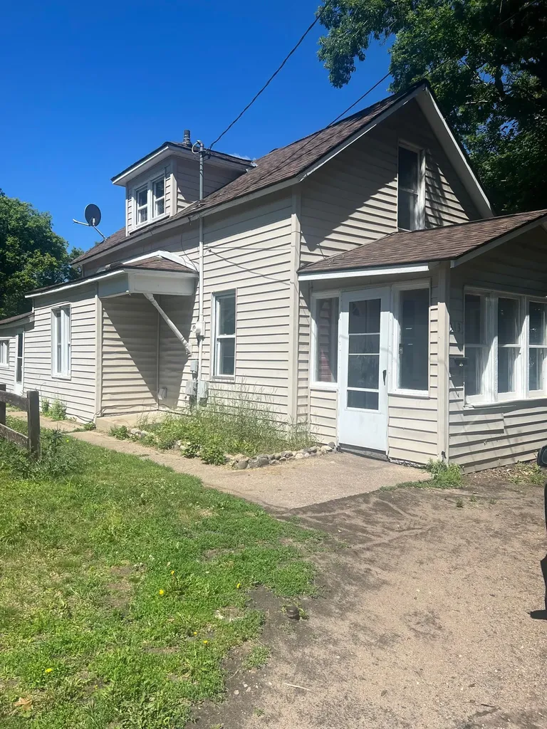 313 11th Avenue N Saint Cloud MN 56303