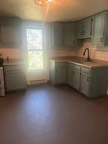 313 11th Avenue N Saint Cloud MN 56303