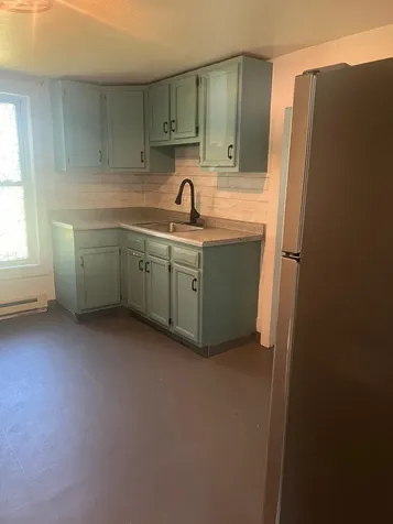 313 11th Avenue N Saint Cloud MN 56303