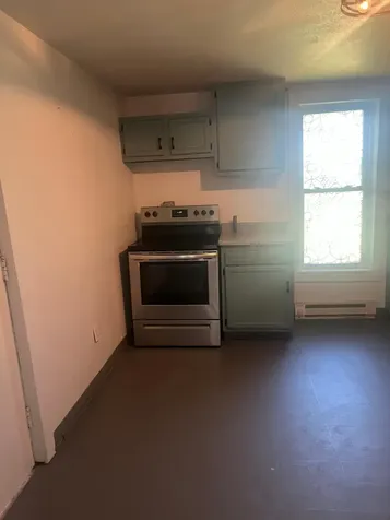 313 11th Avenue N Saint Cloud MN 56303