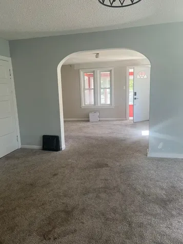 313 11th Avenue N Saint Cloud MN 56303