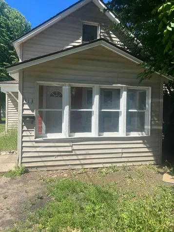 313 11th Avenue N Saint Cloud MN 56303