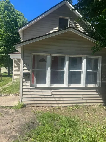 313 11th Avenue N Saint Cloud MN 56303