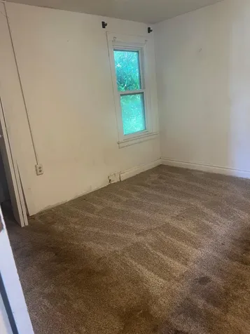 313 11th Avenue N Saint Cloud MN 56303