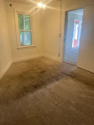 313 11th Avenue N Saint Cloud MN 56303
