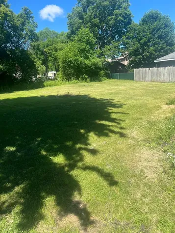 313 11th Avenue N Saint Cloud MN 56303