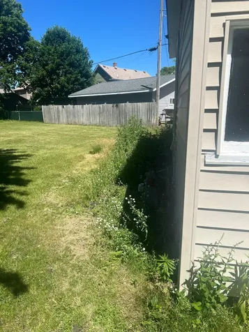 313 11th Avenue N Saint Cloud MN 56303