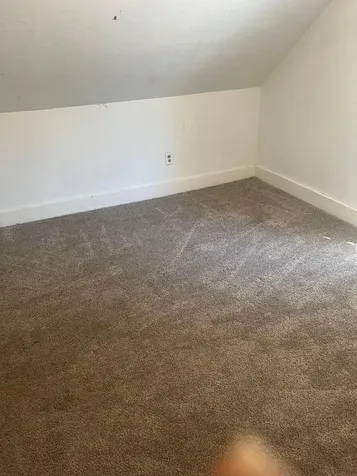 313 11th Avenue N Saint Cloud MN 56303