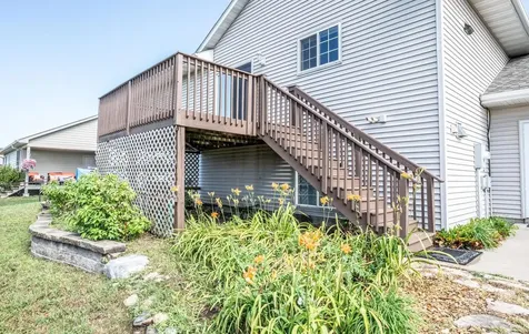 29154 Cynthia Path Randolph MN 55065