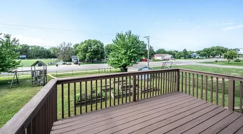 29154 Cynthia Path Randolph MN 55065