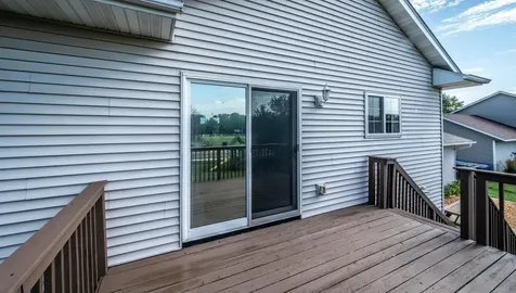 29154 Cynthia Path Randolph MN 55065