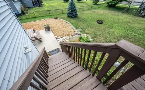 29154 Cynthia Path Randolph MN 55065