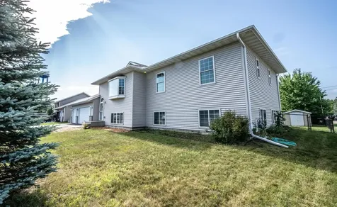 29154 Cynthia Path Randolph MN 55065