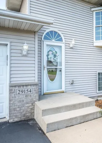 29154 Cynthia Path Randolph MN 55065