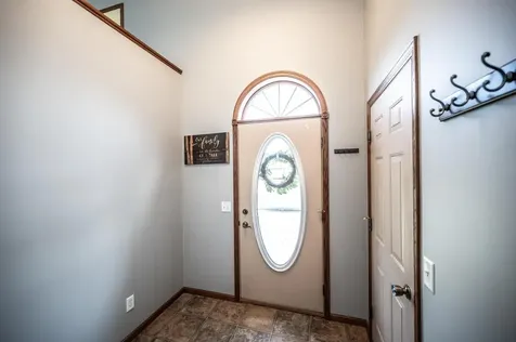 29154 Cynthia Path Randolph MN 55065