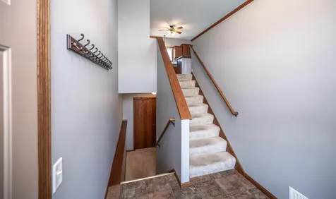 29154 Cynthia Path Randolph MN 55065