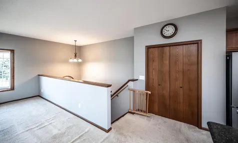 29154 Cynthia Path Randolph MN 55065
