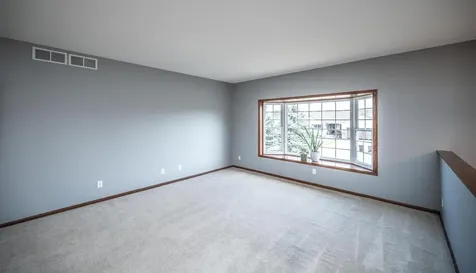 29154 Cynthia Path Randolph MN 55065