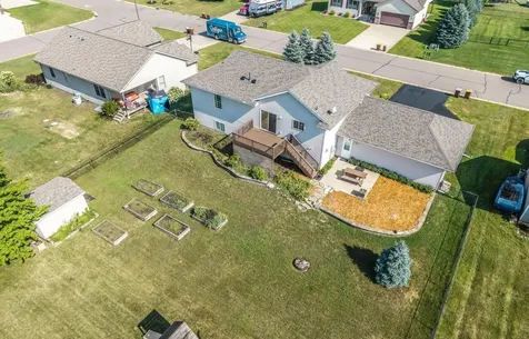 29154 Cynthia Path Randolph MN 55065