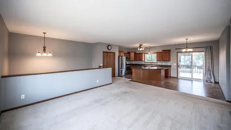29154 Cynthia Path Randolph MN 55065