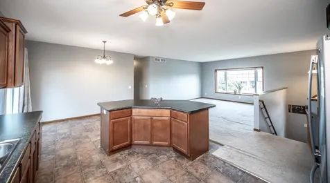 29154 Cynthia Path Randolph MN 55065