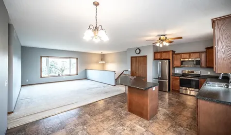 29154 Cynthia Path Randolph MN 55065