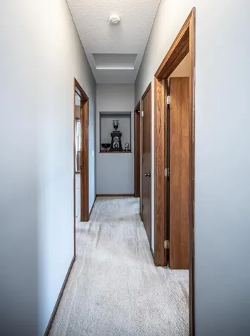29154 Cynthia Path Randolph MN 55065