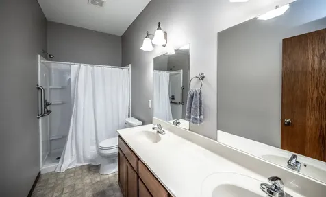 29154 Cynthia Path Randolph MN 55065