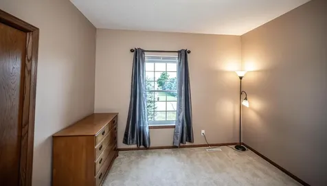 29154 Cynthia Path Randolph MN 55065