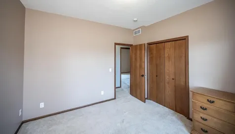 29154 Cynthia Path Randolph MN 55065