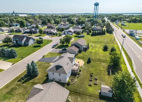 29154 Cynthia Path Randolph MN 55065