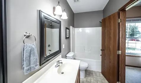 29154 Cynthia Path Randolph MN 55065