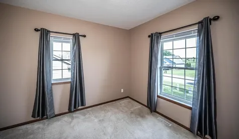 29154 Cynthia Path Randolph MN 55065