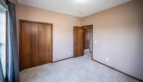 29154 Cynthia Path Randolph MN 55065