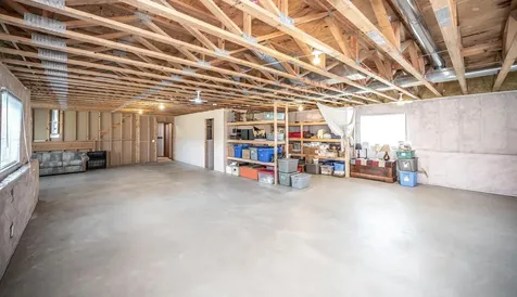 29154 Cynthia Path Randolph MN 55065