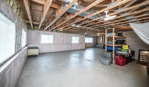 29154 Cynthia Path Randolph MN 55065