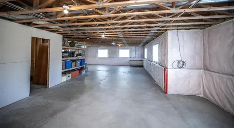 29154 Cynthia Path Randolph MN 55065
