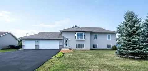 29154 Cynthia Path Randolph MN 55065