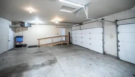 29154 Cynthia Path Randolph MN 55065