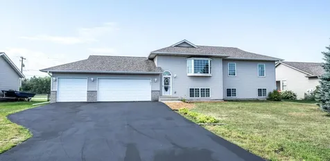 29154 Cynthia Path Randolph MN 55065