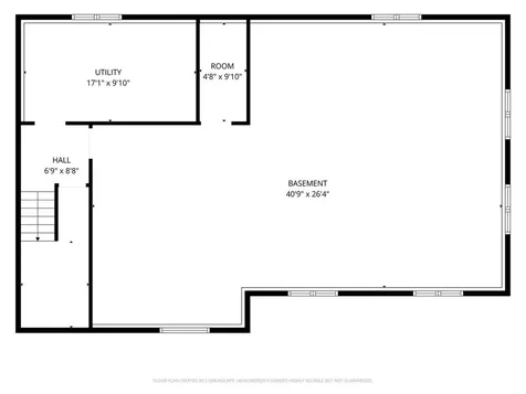 29154 Cynthia Path Randolph MN 55065