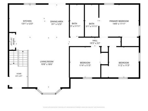 29154 Cynthia Path Randolph MN 55065