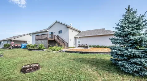 29154 Cynthia Path Randolph MN 55065