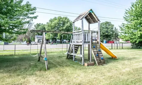 29154 Cynthia Path Randolph MN 55065