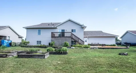 29154 Cynthia Path Randolph MN 55065