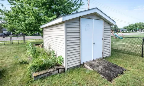 29154 Cynthia Path Randolph MN 55065